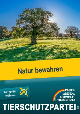 Bild: Stadtplanung und Klimawandel - Quo vadis?