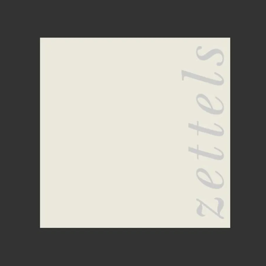 Neuer Zettelkasten im Web