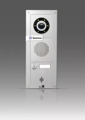 Telecom Behnke und Gamma sind Technologiepartner Bild: Telecom Behnke und Gamma sind Technologiepartner