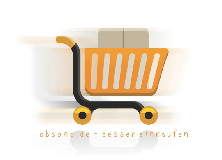 Bild: Neuer Web2.0 Dienst - kostenlose Online-Einkaufsliste