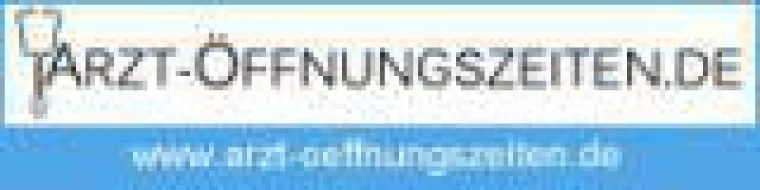 Bild: Histamin Intoleranz