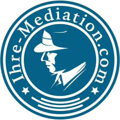 Bild: Was ist eine Wirtschaftsmediation? Wie läuft eine Wirtschaftsmediation ab?