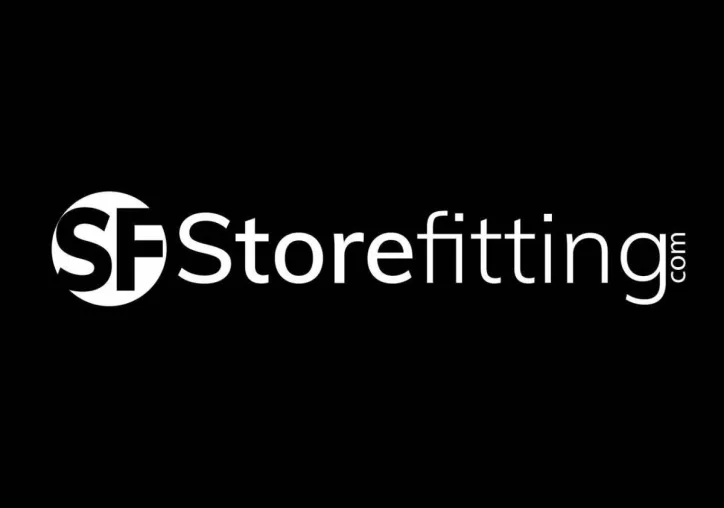 Bild: Storefitting.com: Die Ultimative Plattform zur Suche nach dem Perfekten Ladenbauer für Einzelhändler