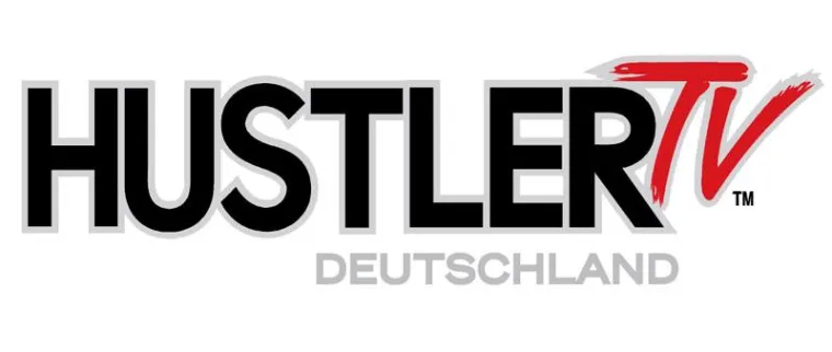 Bild: Hustler TV Deutschland jetzt auch im Programm von Wilhelm.tel