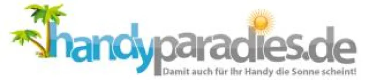 Bild: Handyparadies.de goes iPad