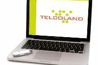 Bild: Apple MacBook und MacBook Pro mit Vodafone Vertrag