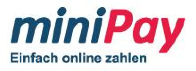 Bild: Aachen, 12.07.2012: miniPay stellt neue Tarife vor