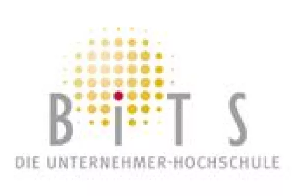 Bild: Präsident Bill Clinton übernimmt Amt des ehrenamtlichen Kanzlers des weltweit größten Hochschulnetzwerks