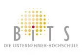 Bild: Präsident Bill Clinton übernimmt Amt des ehrenamtlichen Kanzlers des weltweit größten Hochschulnetzwerks