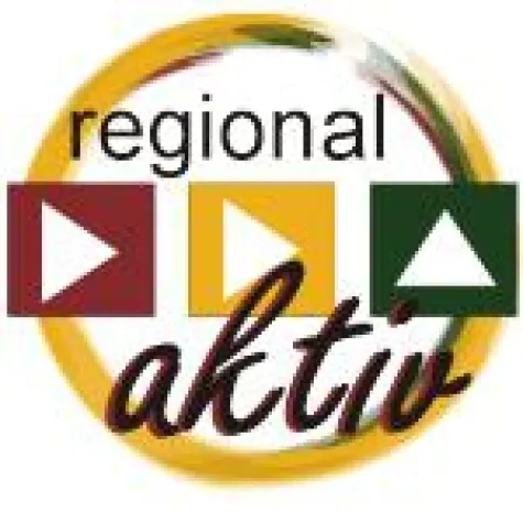 Neues Gütesiegel für aktive Unternehmer Bild: Neues Gütesiegel für aktive Unternehmer