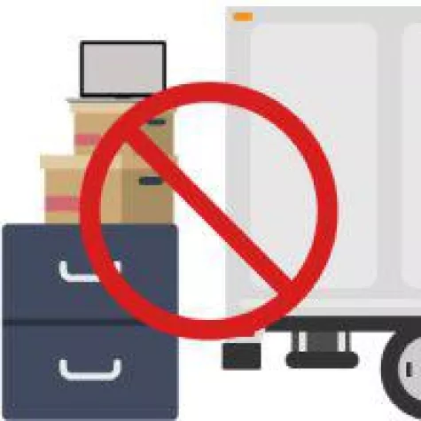 Bild: M-Files erschließt mit FileFacets Informationssilos