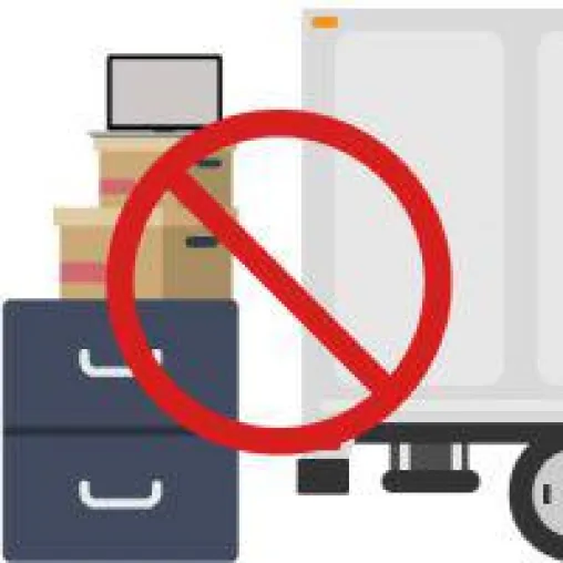 M-Files erschließt mit FileFacets Informationssilos Bild: M-Files erschließt mit FileFacets Informationssilos