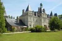 Bild: château-de-launay.de: „Märchen sind Träume...