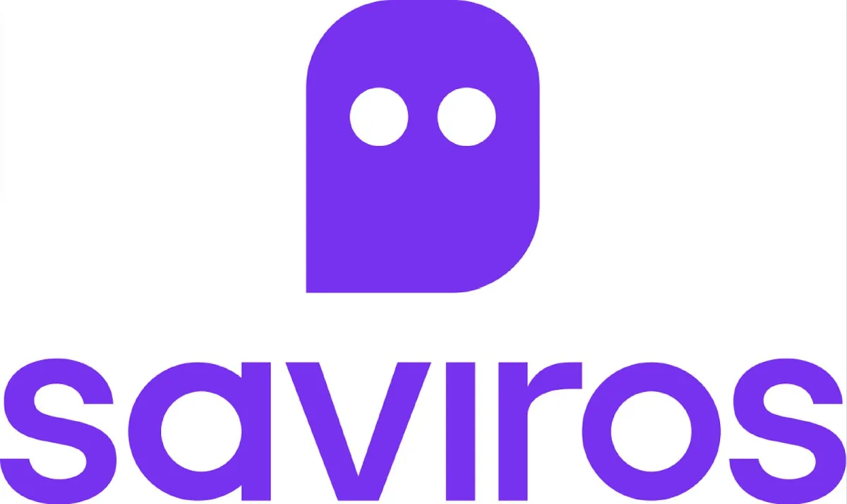 saviros GmbH – Assistenten nach Maß (© saviros GmbH)