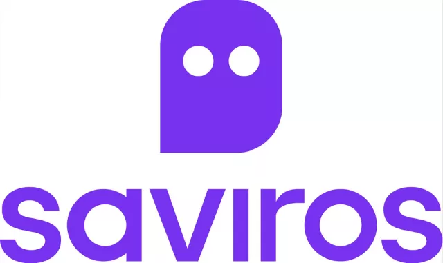 Bild: Jetzt verfügbar: Personalisierte KI-Assistenten für einfache Kommunikation 