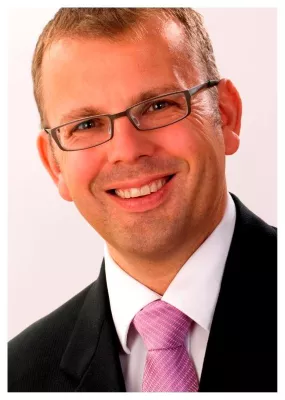 Sportsponsoring: Jugend vor Doping schützen Bild: Sportsponsoring: Jugend vor Doping schützen