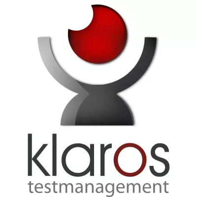 Bild: Klaros-Testmanagement 5.0 erschienen: Major Release mit neuer Oberfläche