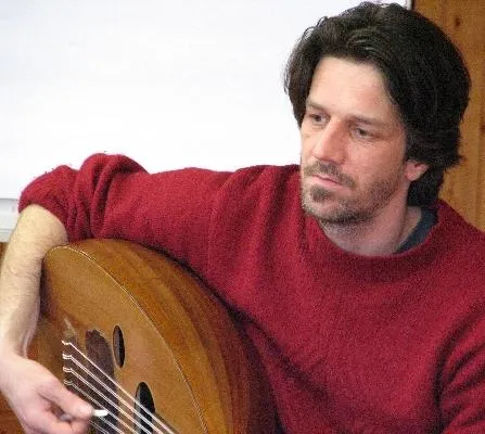 Tanzmusik und Liebeslieder aus Neapel - Workshop für Alte Musik auf BURG FÜRSTENECK Bild: Tanzmusik und Liebeslieder aus Neapel - Workshop für Alte Musik auf BURG FÜRSTENECK