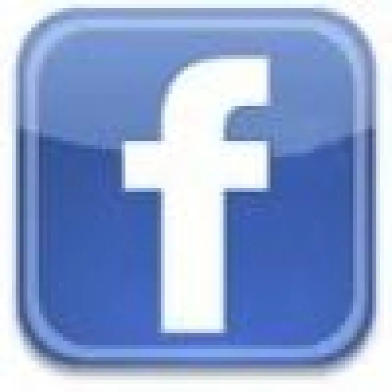 Jetzt auch auf Facebook: die agaSAAT GmbH & Co. KG
