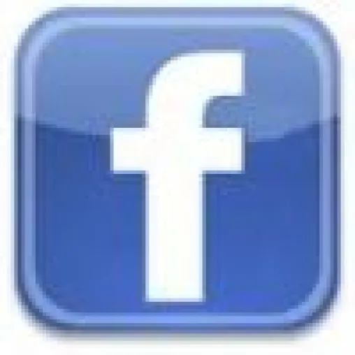 Bild: agaSAAT auf Facebook