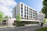 Bild: Die Donau Side Studio Apartments: ein neues Angebot für Business und Studentisches Wohnen in Ingolstadt