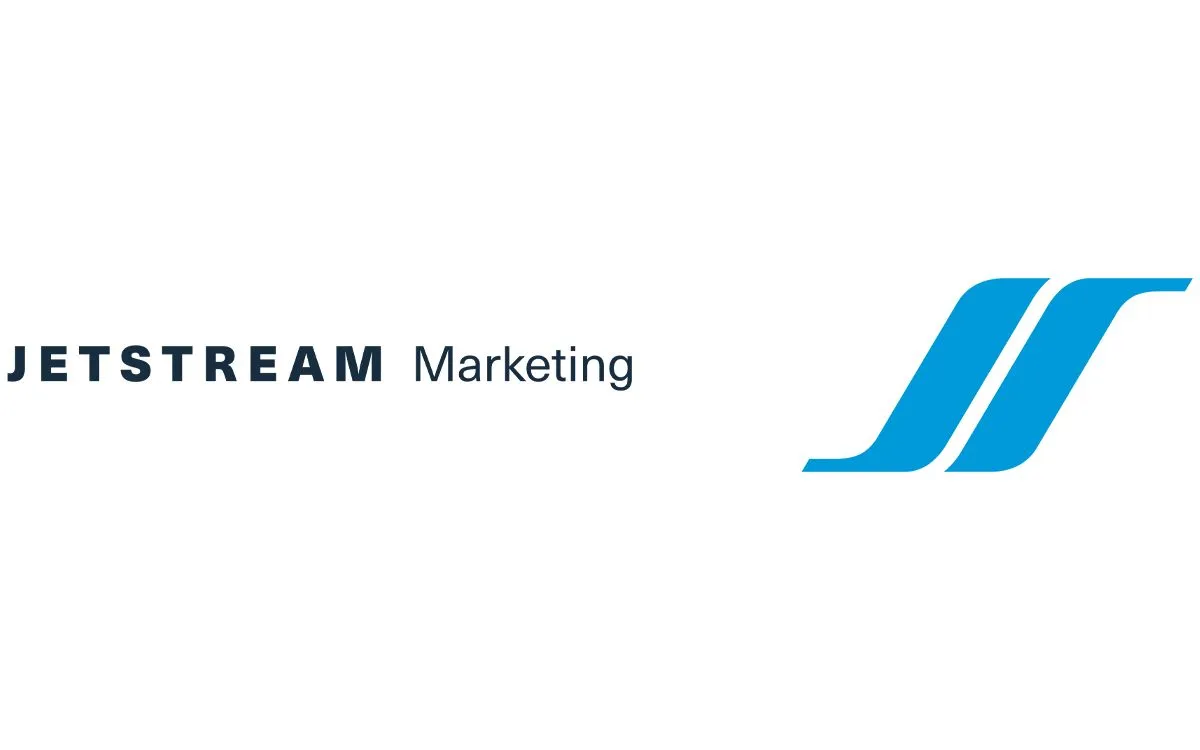 JETSTREAM Marketing GmbH