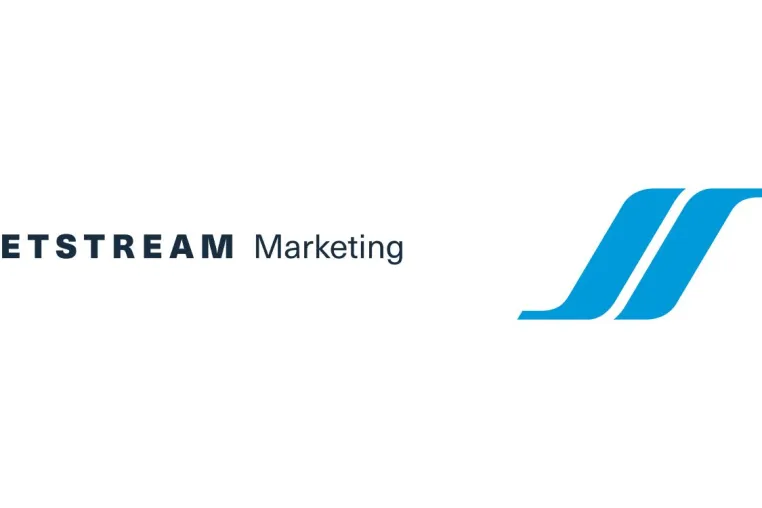 Bild: JETSTREAM Marketing erhält das CAP-Gütesiegel