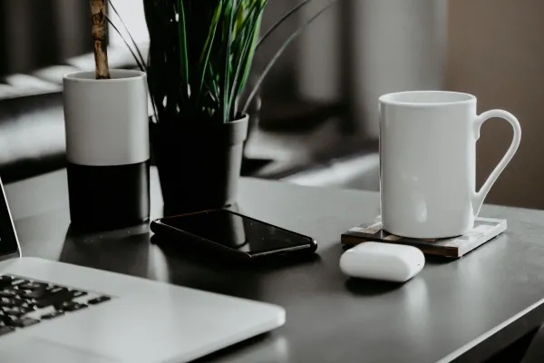 Bild: Homeoffice-Pflicht in Deutschland - Mit RemPro wird Homeoffice in kürzester Zeit zum Erfolg!