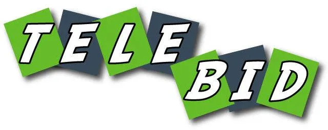 Bild: Entertainment Shopping Portal TeleBid erobert spanischen Markt - Strategie bestimmt den Preis