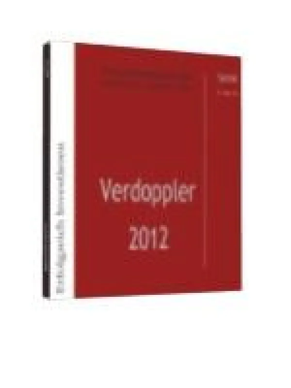 Verdoppler 2012 | www.erfolgreich-investieren.de