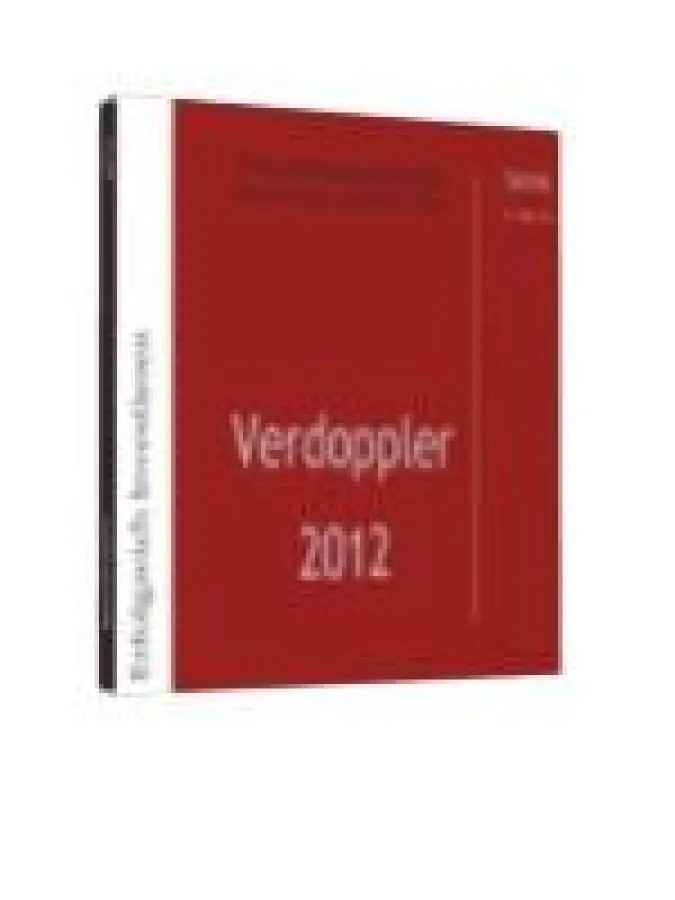 Verdoppler 2012 | www.erfolgreich-investieren.de