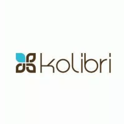 Kolibrishop expandiert nach Frankreich, Belgien, Spanien, Niederlande und in das Vereinigte Königreich Bild: Kolibrishop expandiert nach Frankreich, Belgien, Spanien, Niederlande und in das Vereinigte Königreich