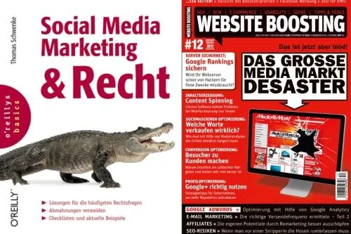 Bild: Expertenwissen für Dienstleister: exali verlost Fachliteratur