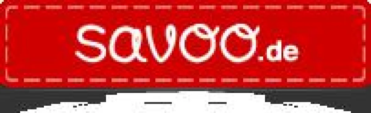 Fit für Europa - die neu gestaltete Website