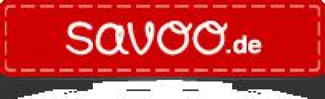 Bild: Savoo präsentiert neuen Internetauftritt