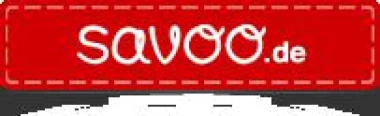 Bild: Savoo präsentiert neuen Internetauftritt