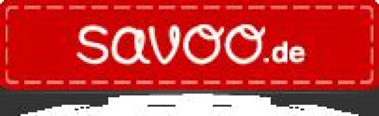 Bild: Savoo präsentiert neuen Internetauftritt