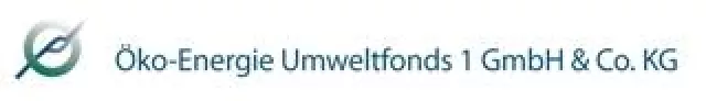 Bild: Öko-Energie Umweltfonds – eine saubere Sache