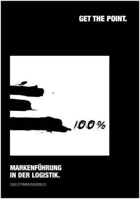Bild: Studie: Logistiker entdecken die eigene Marke