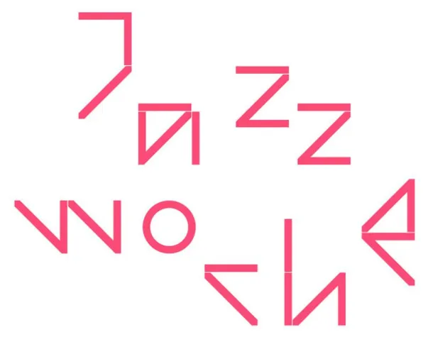 Bild: Jazzwoche Berlin #1 vom 24.- 30. Juni 2019