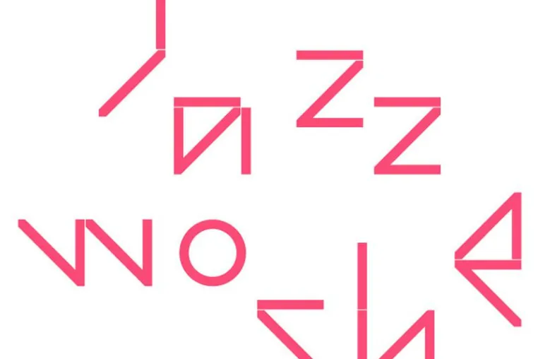 Jazzwoche Berlin #1 vom 24.- 30. Juni 2019 Bild: Jazzwoche Berlin #1 vom 24.- 30. Juni 2019