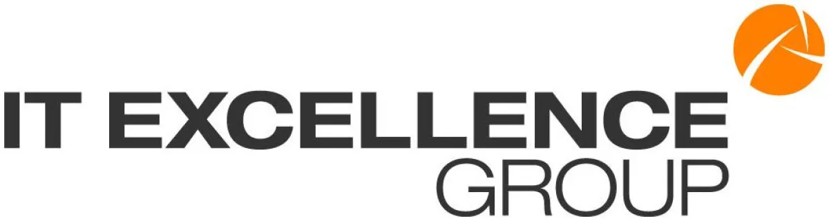 IT EXCELLENCE Group (Stuttgart)