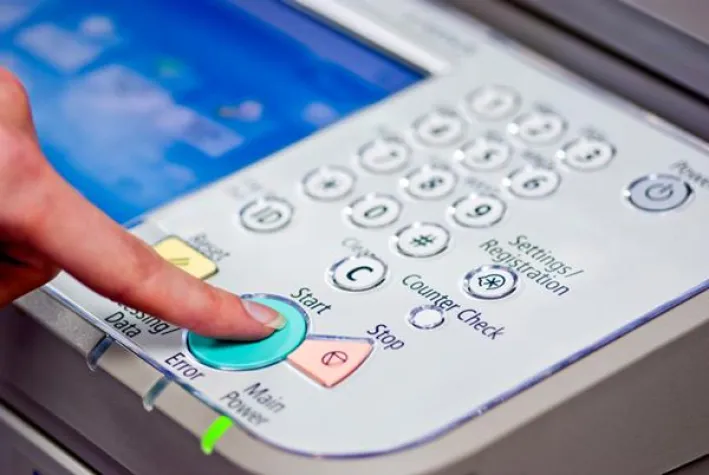 Bild: AutoStore 6.0 erweitert Support für MFPs von Canon