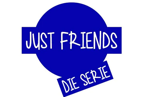 Bild: Die neuartige Reality-Impro-Sitcom ist da
