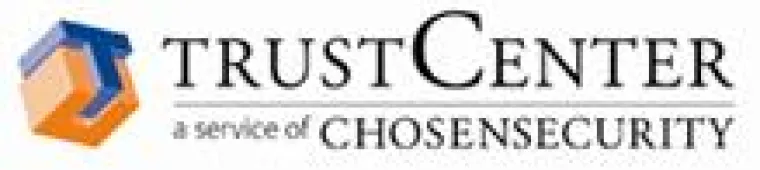 TC TrustCenter liefert digitale Zertifikate für Adobe AIR Bild: TC TrustCenter liefert digitale Zertifikate für Adobe AIR