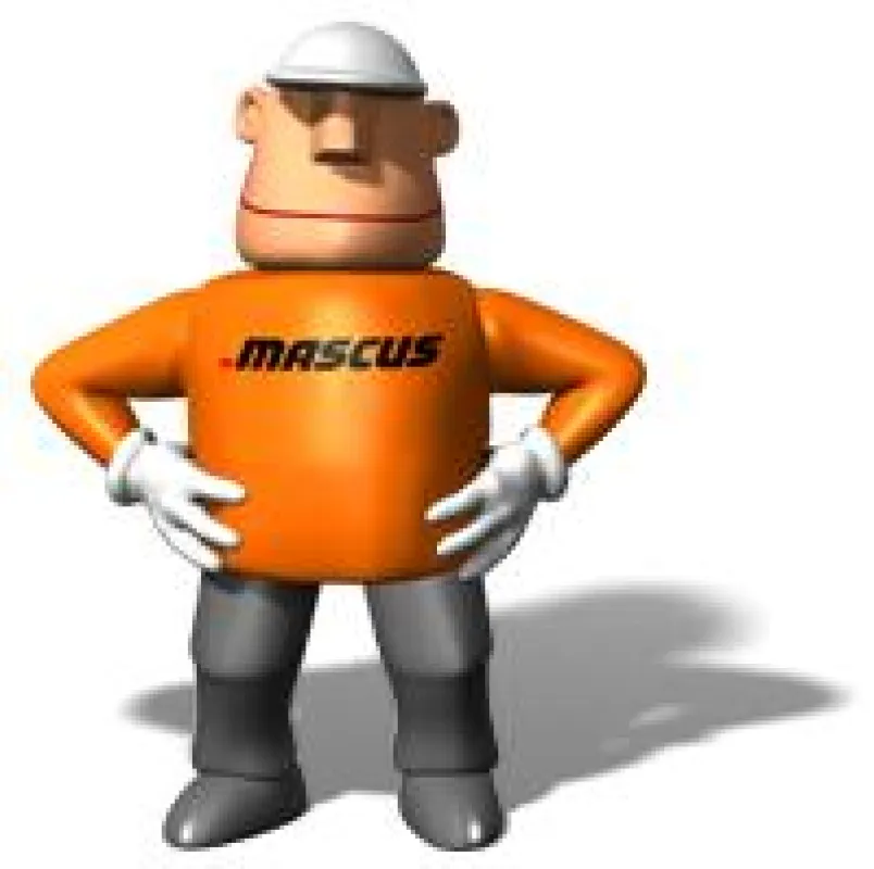 www.mascus.de