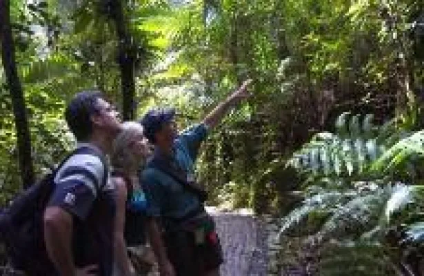 Bild: ITB Newsletter – Neues aus der Karibik