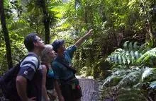 Bild: ITB Newsletter – Neues aus der Karibik