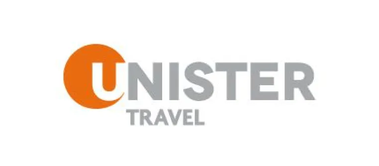 UNISTER Travel wächst über Marktdurchschnitt / Dementi gegenüber Handelsblatt.de-Bericht Bild: UNISTER Travel wächst über Marktdurchschnitt / Dementi gegenüber Handelsblatt.de-Bericht