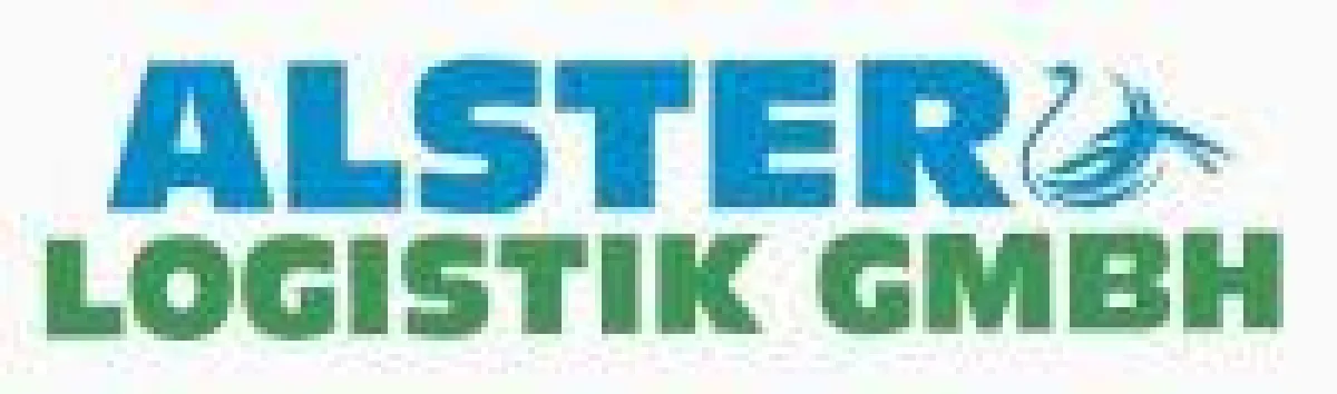 Alster Logistik GmbH - Personal mit Werkvertrag mieten